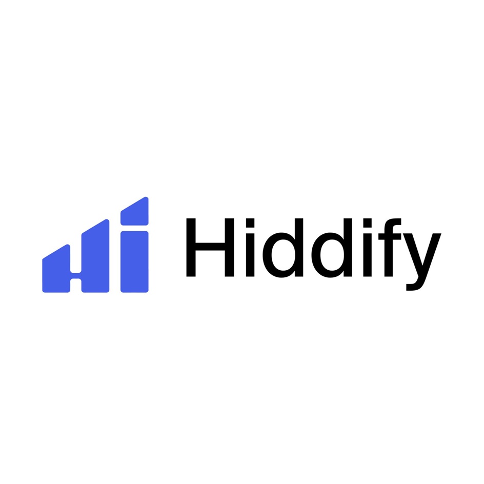 Hiddify
