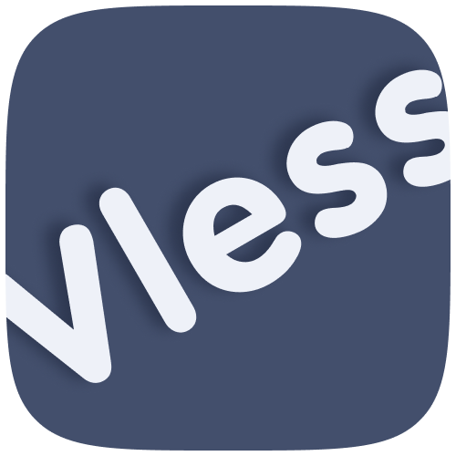 Ключ для Vless 30 дней