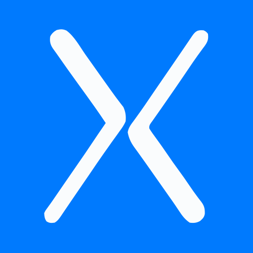 Ключи для FoxRay