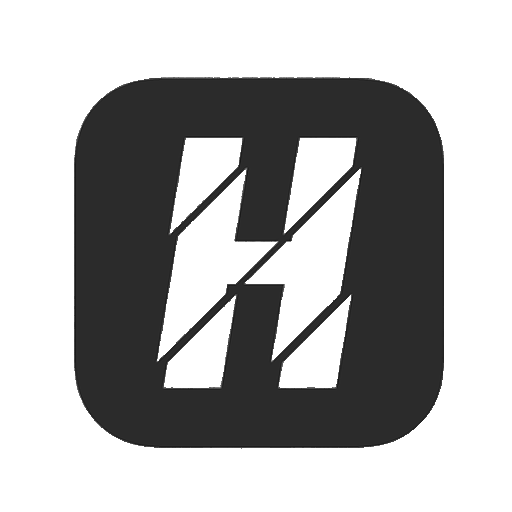 Ключи для Happ Vless