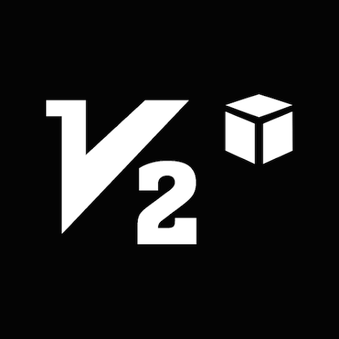 Ключи для V2Box