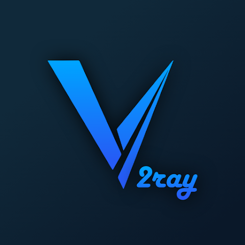 Ключи для V2Ray