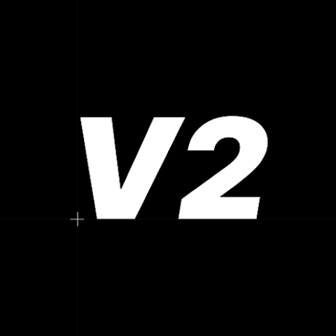 Ключ для V2RayTun